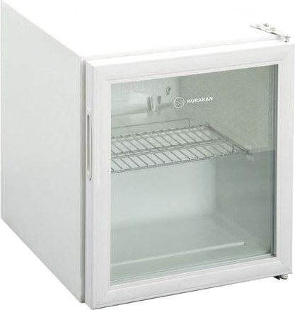 

Мини-холодильник Hurakan HKN-BC60