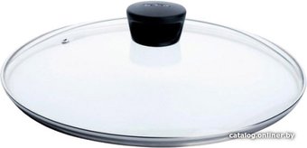 Tefal 04090130 30 см