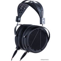 Наушники Audeze LCD-2 Classic (открытые)