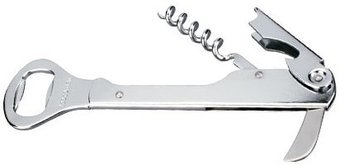 Открывалка Tescoma Presto 420240