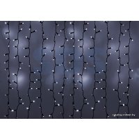 Световой дождь Neon-Night Светодиодный Дождь 2x1.5 м [235-231]