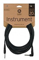 

Гитарный кабель Planet Waves PW-CGTRA-20 (6 м)