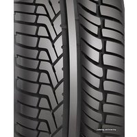 Летние шины Accelera Iota 255/55R18 109V