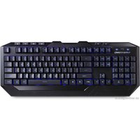 Офисный набор Cooler Master CM Storm Devastator (SGB-3010-KKMF1-RU)