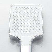 Смеситель Shevanik S9922