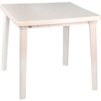 Стол Альтернатива M8154 (бежевый)