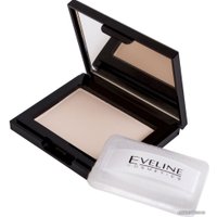 Компактная пудра Eveline Cosmetics Beautiful Line 11