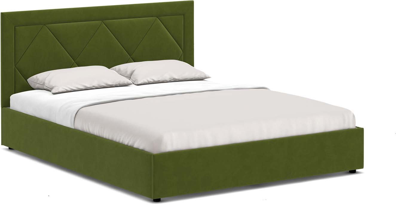 

Кровать Moon Family 1252 MF010829