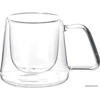 Кружка Taller TR-31378