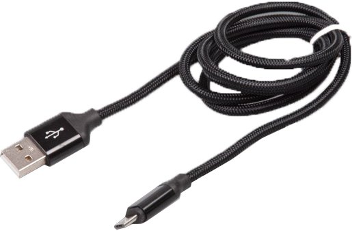 

Кабель Ritmix RCC-411