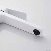 Смеситель Shevanik S9911C