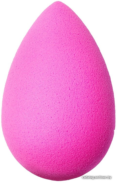 Спонж Beautyblender Original (розовый)