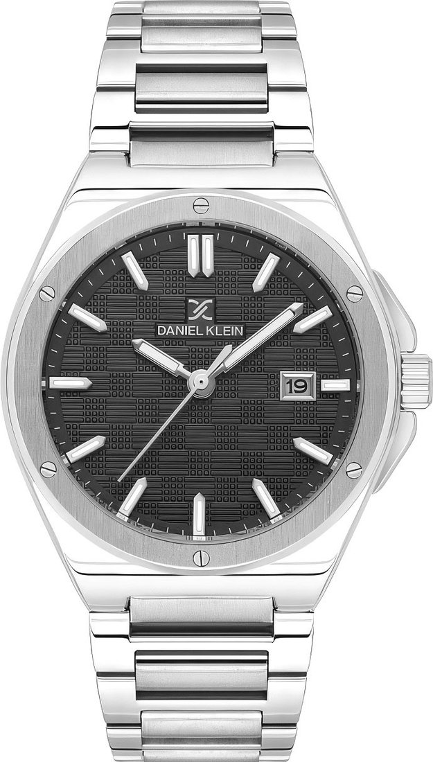 

Наручные часы Daniel Klein DK13739-2