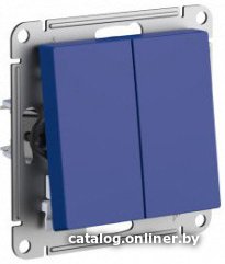 Выключатель Schneider Electric AtlasDesign ATN001151