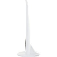 Монитор ASUS VC279H-W