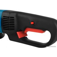 Угловая шлифмашина Союз УШС-9024П в Борисове