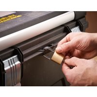 Ящик для инструментов Stanley FatMax 26 FMST1-75791