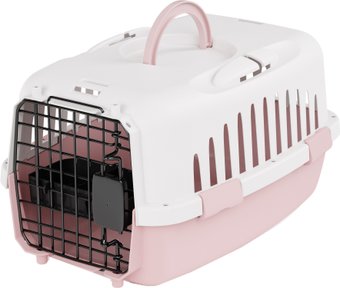 Переноска Альтернатива Лекси М8691