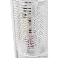 Ночник PROconnect 75-0303