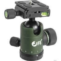 Трипод Falcon Eyes Green Line 1575 BHS-12