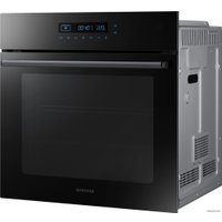 Электрический духовой шкаф Samsung NV68R5340RB