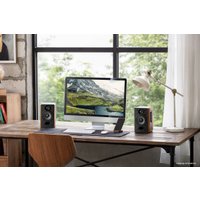 Акустика Edifier R1380DB (белый/серый)