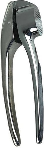 Пресс для чеснока Maestro MR-1552