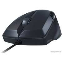 Игровая мышь Roccat Savu