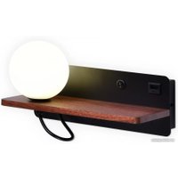 Бра Ambrella light Wallers FW521