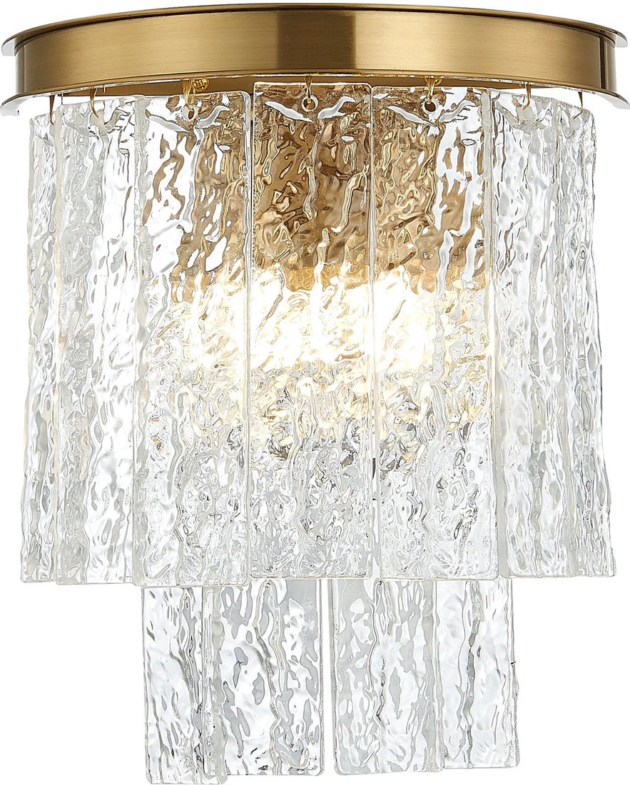 

Бра ST Luce Stabia SL1230.301.02