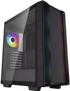 Iven Gaming Black 197816