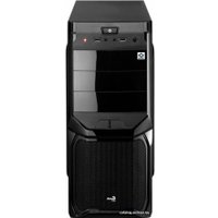 Компьютер FK BY RedGame 133069