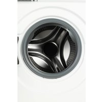 Стиральная машина Nord (Nordfrost) i-WSW 1014 W в Бобруйске