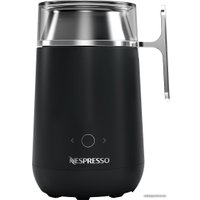 Автоматический вспениватель молока Nespresso Smart Barista