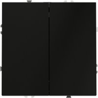 Выключатель проходной Voltum S70 VLS020308