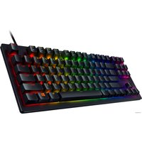 Клавиатура Razer Huntsman Tournament Edition (Red Switch)