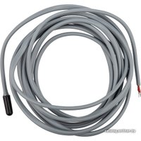 Терморегулятор Rexant RX-421H 51-0586 (белый) в Лиде