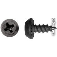 Саморез Starfix SMV1-51814-5