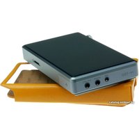 Hi-Fi плеер iBasso DX220 64GB