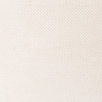 Плед Casa Conforte Nonna Inspiration 200x220 6154601 (молочный)