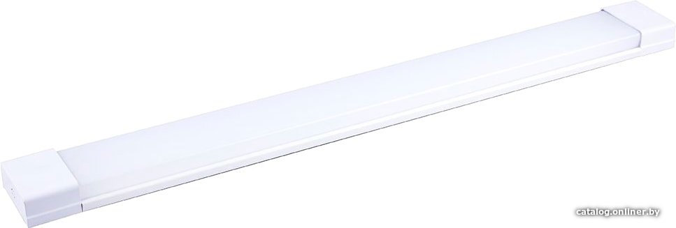 Линейный светильник Feron AL5020 IP20 36W 4000K 32944