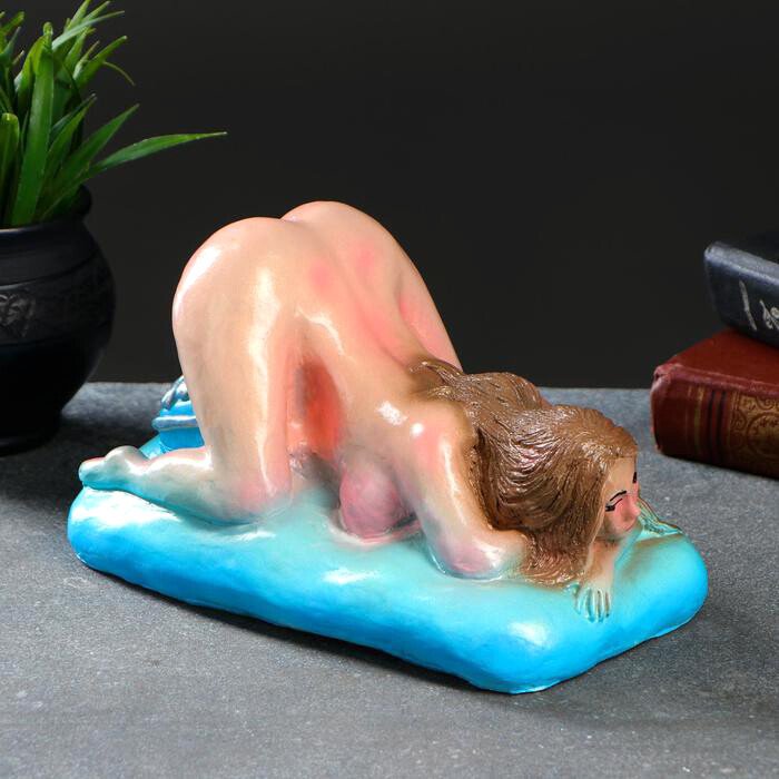 

Копилка для денег Sima-Land Лолита 5214788