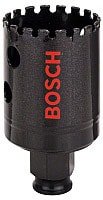 

Коронка Bosch 2.608.580.394