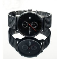 Наручные часы George Kini GK.IND0001