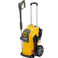 Мойка высокого давления Denzel K 70 Power