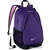 Городской рюкзак Nike Varsity BA4731-519