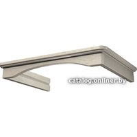 Декоративная панель Krona Adelia CPB/G1/7 (позитано)