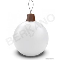 Фигурка для сада Berkano Orby Cap 210_028_36 (коричневый)