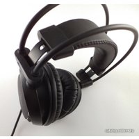 Наушники Audio-Technica ATH-T500