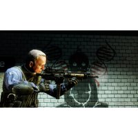  Killing Floor 2 для PlayStation 4